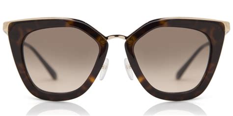 prada 53ss